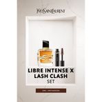 Yves Saint Laurent Libre Kadın Parfüm Seti 7829999999248