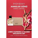 Yves Saint Laurent Libre Kadın Parfüm Seti 7829999999279