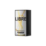 Yves Saint Laurent Libre L'Absolu Platine Edp 50 Ml Parfüm