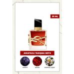 Yves Saint Laurent Libre Le Parfum 30 Ml Kadin Parfumu