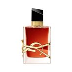 Yves Saint Laurent Libre Le Parfum 50 Ml Parfüm