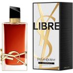 Yves Saint Laurent Libre Le Parfum 90 ml Çiçeksi Koku Kadınlar İçin EDP - 1