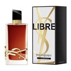 Yves Saint Laurent Libre Le Parfüm 90 Ml Kadın Parfüm FAMEX00021