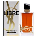 Yves Saint Laurent Libre Le Parfum 90 Ml Parfüm