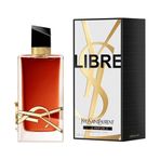 Yves Saint Laurent Libre Le Parfum EDP 90 ml Kadın Outlet Parfüm