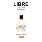 Yves Saint Laurent Libre L'Eau Nue 50 ml Kadın Parfüm