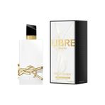 Yves Saint Laurent Libre L'Eau Nue 90 ml Kadın Parfüm