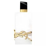 Yves Saint Laurent Libre L'eau Nue 90 Ml Kadın Parfümü