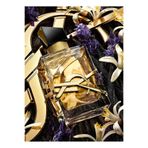 Yves Saint Laurent Libre Set Eau de Parfum Kadın Parfüm Seti, 3614274769739
