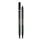 Yves Saint Laurent Lines Liberated Eye Pencil Fg 05