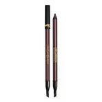 Yves Saint Laurent Lines Liberated Göz Kalemi - 04 Unrestricted Plum