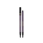 Yves Saint Laurent Lines Liberated Göz Kalemi - 14 Magnetic Purple