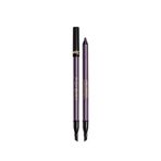 Yves Saint Laurent Lines Liberated Göz Kalemi - 14 Magnetic Purple