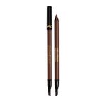 Yves Saint Laurent Lines Liberated Suya Dayanıklı Göz Kalemi 02 Deconstructed Brown 3614274173772