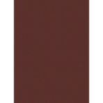 Yves Saint Laurent Lines Liberated Suya Dayanıklı Göz Kalemi 02 Deconstructed Brown - Kahve
