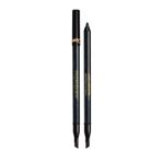 Yves Saint Laurent Lines Liberated Suya Dayanıklı Göz Kalemi 05 Prismatic Black 3614274173802