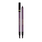 Yves Saint Laurent Lines Liberated Suya Dayanıklı Göz Kalemi 14 - Magnetic Purple 3614274590593
