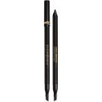 Yves Saint Laurent Lines Liberated Waterproof Eyeliner 01