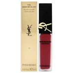 Yves Saint Laurent Liquid Blush Shade 54