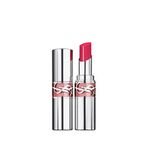 Yves Saint Laurent Loveshine 163 Ruj