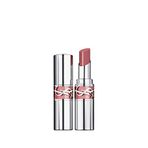 Yves Saint Laurent Loveshine 213 Altın Ruj
