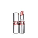 Yves Saint Laurent Loveshine 214 Lila Ruj