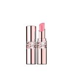 Yves Saint Laurent Loveshine Balm 1b Pembe Nude