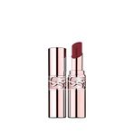 Yves Saint Laurent Loveshine Balm 6b