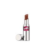 Yves Saint Laurent Loveshine Candy Glaze 14