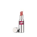 Yves Saint Laurent Loveshine Candy Glaze 15