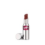Yves Saint Laurent Loveshine Candy Glaze 3
