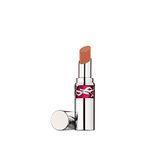 Yves Saint Laurent Loveshine Candy Glaze 4