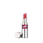 Yves Saint Laurent Loveshine Candy Glaze 5