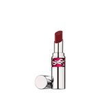 Yves Saint Laurent Loveshine Candy Glaze 6