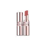 Yves Saint Laurent Loveshine Candy Glow 3B Rosewood Blush