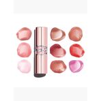 Yves Saint Laurent Loveshine Candy Glow Dudak Balmı 11B Berry Lolly, LE751XXX