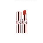 Yves Saint Laurent Loveshine Candy Glow Dudak Balmı 12B - Sweet Tangerine, 5003360117
