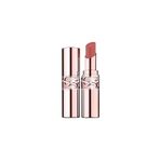 Yves Saint Laurent Loveshine Candy Glow Dudak Balmı 3b - Rosewood Blush 3614274128284