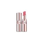 Yves Saint Laurent Loveshine Candy Glow Dudak Balmı 44b - Nude Lavaliere 3614274128277