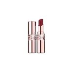 Yves Saint Laurent Loveshine Candy Glow Dudak Balmı 5b - Nude Crush 3614274128307