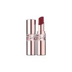 Yves Saint Laurent Loveshine Candy Glow Dudak Balmı 5B - Nude Crush, LE751XXX