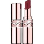 Yves Saint Laurent Loveshine Candy Glow Dudak Balmı 6b - Brown Nude 3614274128314