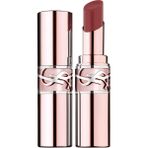 Yves Saint Laurent Loveshine Candy Glow Dudak Balmı 7b - Nude Pleasure 3614274128291