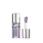 Yves Saint Laurent Loveshine Plumping Lip Oil Gloss - 1 Thunder Stelar
