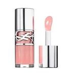 Yves Saint Laurent Loveshine Plumping Lip Oil Gloss - 2 Lucky Moonstone