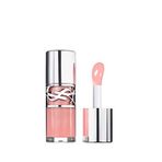 Yves Saint Laurent Loveshine Plumping Lip Oil Gloss 2