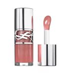 Yves Saint Laurent Loveshine Plumping Lip Oil Gloss - 3 Mellow Mallow