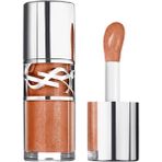 Yves Saint Laurent Loveshine Plumping Lip Oil Gloss - 5 California Sunshine
