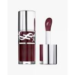 Yves Saint Laurent Loveshine Plumping Lip Oil Gloss - 8 Purple Dream