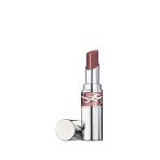 Yves Saint Laurent Loveshine Ruj 202 Peachy Glow